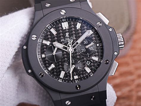 replique hublot aliexpress|Hublot Watch Replica For Man .